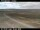 Webcam in Finnafjörður, 26.2 km