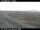 Webcam in Finnafjörður, 0 km