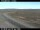 Webcam in Finnafjörður, 35.3 km