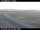 Webcam in Finnafjörður, 623.1 km