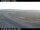 Webcam in Finnafjörður, 10.7 km