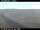 Webcam in Finnafjörður, 10.7 km