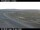 Webcam in Finnafjörður, 10.7 km