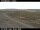 Webcam in Finnafjörður, 26.2 km