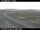 Webcam in Finnafjörður, 76.1 km