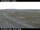 Webcam in Finnafjörður, 0 km