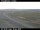Webcam in Finnafjörður, 623.1 km