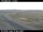 Webcam in Finnafjörður, 10.7 km