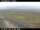 Webcam in Finnafjörður, 206.8 km