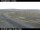 Webcam in Finnafjörður, 35.3 km
