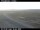 Webcam in Finnafjörður, 10.7 km