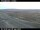 Webcam in Finnafjörður, 0 km