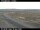 Webcam in Finnafjörður, 35.3 km
