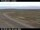 Webcam in Finnafjörður, 0 km