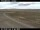 Webcam in Finnafjörður, 4.2 mi away