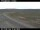 Webcam in Finnafjörður, 240.4 mi away