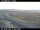 Webcam in Finnafjörður, 0 km