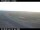 Webcam in Finnafjörður, 10.1 mi away
