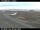 Webcam in Finnafjörður, 10.7 km