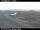 Webcam in Finnafjörður, 10.7 km