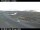 Webcam in Finnafjörður, 35.3 km