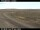 Webcam in Finnafjörður, 623.1 km entfernt