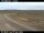 Webcam in Finnafjörður, 26.2 km entfernt