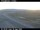 Webcam in Finnafjörður, 26.2 km entfernt