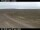 Webcam in Finnafjörður, 26.2 km