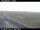 Webcam in Finnafjörður, 623.1 km