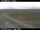 Webcam in Finnafjörður, 623.1 km