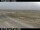 Webcam in Finnafjörður, 10.7 km