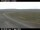 Webcam in Finnafjörður, 623.1 km