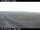 Webcam in Finnafjörður, 623.1 km