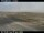 Webcam in Finnafjörður, 35.3 km