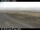 Webcam in Finnafjörður, 10.7 km