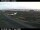 Webcam in Finnafjörður, 623.1 km