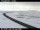 Webcam in Finnafjörður, 623.1 km