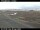 Webcam in Finnafjörður, 623.1 km