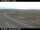 Webcam in Finnafjörður, 35.3 km