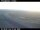 Webcam in Finnafjörður, 623.1 km entfernt