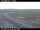 Webcam in Finnafjörður, 0 km