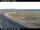 Webcam in Finnafjörður, 10.7 km