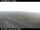 Webcam in Finnafjörður, 10.7 km