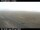 Webcam in Finnafjörður, 0 km