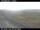 Webcam in Finnafjörður, 26.2 km