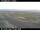 Webcam in Finnafjörður, 623.1 km