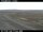 Webcam in Finnafjörður, 623.1 km