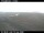 Webcam in Finnafjörður, 26.2 km entfernt