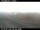 Webcam in Finnafjörður, 26.2 km
